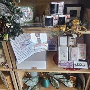 Calgary Handmade Gift Shop Online | Made With Love YYC